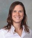 Dr. Emily Stoddard, MD
