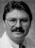 Dr. Alexander Stratienko, MD