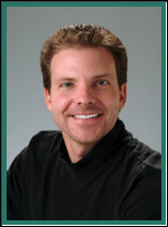 Dr. John Strobel, MD