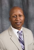 Dr. Strutha Rouse, MD