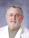 Dr. Stuart Barnes, MD