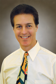 Dr. Stuart Bobman, MD