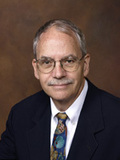 Dr. Stuart Boe, MD