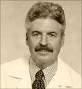 Dr. Stuart Boyd, MD