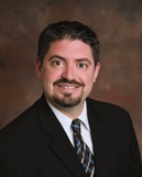 Dr. Jeffrey Boyd, MD