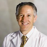 Dr. Stuart Braverman, MD