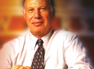 Dr. Stuart Cook, MD