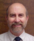 Dr. Stuart Frankel, MD