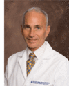 Dr. Stuart Goldsmith, MD