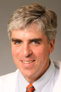 Dr. Stuart Gordon, MD
