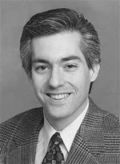 Dr. Stuart Herlands, MD