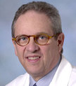 Dr. Stuart Holden