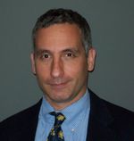 Dr. Stuart Levine, MD
