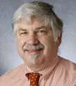 Dr. Stuart Ley, MD