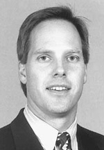Dr. Stuart Sabol, MD