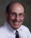 Dr. Stuart Segerman, MD