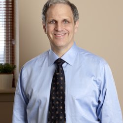 Dr. Stuart Sondheimer, MD