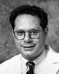 Dr. Stuart Waldstreicher, MD