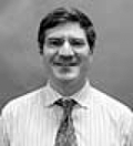 Dr. Stuart Willick, MD