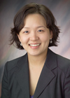 Dr. Su Min Cho, MD
