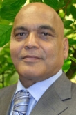 Dr. Subodh Agrawal, MD