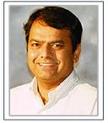 Dr. Raviprasad Subraya, MD