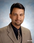 Dr. Suchdeep Bains, MD