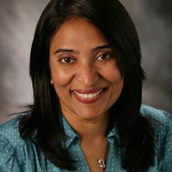 Dr. Sudeepthi Prasad, MD