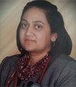 Dr. Sudeshna Kundu, MD