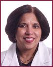 Dr. Sudha Rao, MD
