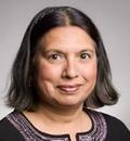 Dr. Sudha Shah, MD