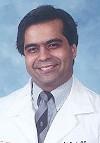 Dr. Sudhin Kanabar, MD