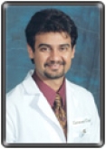Dr. Sudhir Sehgal, MD