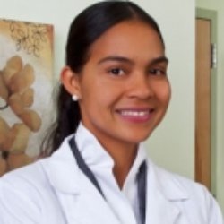Dr. Suelyn Boucree, MD