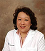 Dr. Sue Jue, MD
