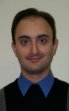 Dr. Suhail Shafi, MD