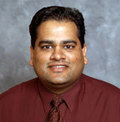 Dr. Suhas Patel, MD