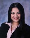Dr. Sujata Chava, MD