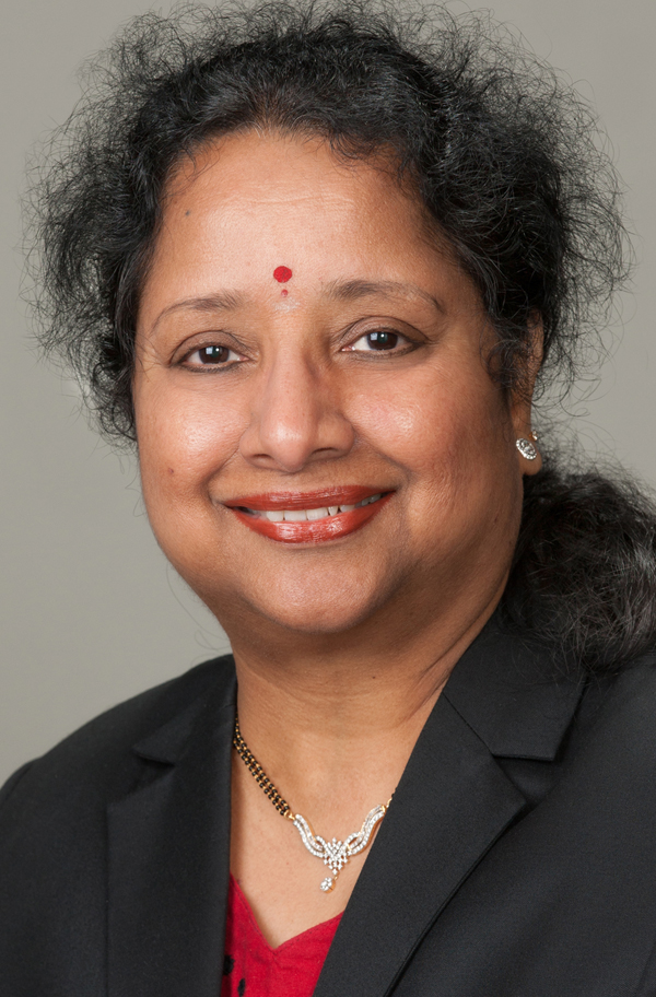 Dr. Sujatha Addagatla, MD