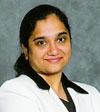 Dr. Sujatha Rao, MD