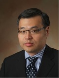 Dr. Sukchan Lee, MD