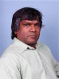 Dr. Sukumaran Ramaswami, MD