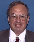 Dr. Sulim Krimshtein, MD