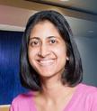 Dr. Suma Dronavalli, MD