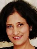 Dr. Sumbul Beg, MD