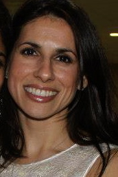 Dr. Sumeeta Mazzarolo, MD