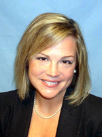 Dr. Summar Phillips, MD