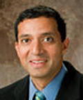Dr. Srikanth Sundaram, MD