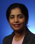 Dr. Suneeta Pinnamaneni, MD