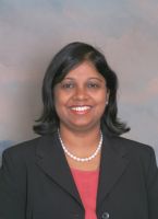 Dr. Suneetha Nuthalapaty, MD